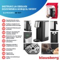 AKACJOWY-MLYNEK-DO-PIEPRZU-SOLNICZKA-KLAUSBERG-KB-7859_[41720]_1200.jpg