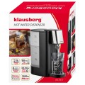 AKACJOWY-MLYNEK-DO-PIEPRZU-SOLNICZKA-KLAUSBERG-KB-7859_[41721]_1200.jpg