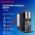 DYSPENSER-DOZOWNIK-GORACEJ-WODY-2-5L-KLAUSBERG-KB-7877_[41738]_1200.jpg
