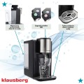 DYSPENSER-DOZOWNIK-GORACEJ-WODY-2-5L-KLAUSBERG-KB-7877_[41740]_1200.jpg
