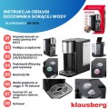 DYSPENSER-DOZOWNIK-GORACEJ-WODY-2-5L-KLAUSBERG-KB-7877_[41750]_1200.jpg