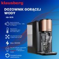 DYSPENSER-DOZOWNIK-GORACEJ-WODY-2-2L-KLAUSBERG-KB-7878_[41772]_1200.jpg