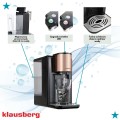 DYSPENSER-DOZOWNIK-GORACEJ-WODY-2-2L-KLAUSBERG-KB-7878_[41774]_1200.jpg