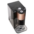 DYSPENSER-DOZOWNIK-GORACEJ-WODY-2-2L-KLAUSBERG-KB-7878_[41780]_1200.jpg