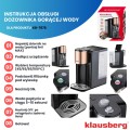 DYSPENSER-DOZOWNIK-GORACEJ-WODY-2-2L-KLAUSBERG-KB-7878_[41783]_1200.jpg