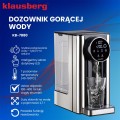 DYSPENSER-DOZOWNIK-GORACEJ-WODY-2-2L-KLAUSBERG-KB-7879_[41804]_1200.jpg