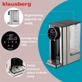 DYSPENSER-DOZOWNIK-GORACEJ-WODY-2-2L-KLAUSBERG-KB-7879_[41814]_1200.jpg
