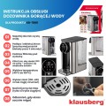 DYSPENSER-DOZOWNIK-GORACEJ-WODY-2-2L-KLAUSBERG-KB-7879_[41815]_1200.jpg
