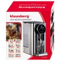 DYSPENSER-DOZOWNIK-GORACEJ-WODY-2-2L-KLAUSBERG-KB-7879_[41816]_1200.jpg