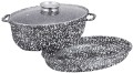 BRYTFANNA-CERAMICZNA-32cm-Z-POKRYWA-KLAUSBERG-KB-7365_[1479]_1200.jpg
