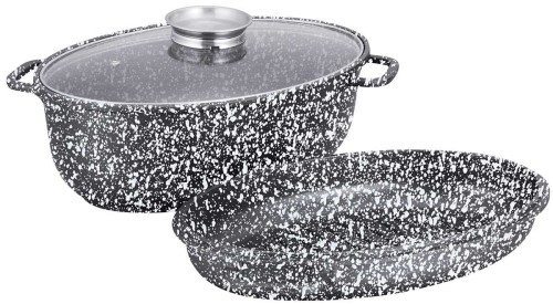 BRYTFANNA-CERAMICZNA-32cm-Z-POKRYWA-KLAUSBERG-KB-7365_[1479]_1200.jpg