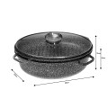 BRYTFANNA-CERAMICZNA-38cm-Z-GRILLEM-I-POKRYWA-KLAUSBERG-KB-7367_[19830]_1200.jpg