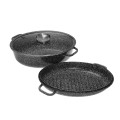 BRYTFANNA-CERAMICZNA-38cm-Z-GRILLEM-I-POKRYWA-KLAUSBERG-KB-7367_[19831]_1200.jpg