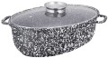 BRYTFANNA-8L-PATELNIA-KINGHOFF-KH-3950-MARMO_[1474]_1200.jpg