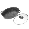 BRYTFANNA-CERAMICZNA-38cm-Z-POKRYWA-KLAUSBERG-KB-7366_[19829]_1200.jpg