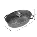 BRYTFANNA-CERAMICZNA-38cm-Z-POKRYWA-KLAUSBERG-KB-7366_[19828]_1200.jpg