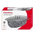BRYTFANNA-CERAMICZNA-38cm-Z-POKRYWA-KLAUSBERG-KB-7366_[21204]_1200.jpg