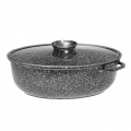 BRYTFANNA-CERAMICZNA-38cm-Z-POKRYWA-KLAUSBERG-KB-7366_[21205]_1200.jpg