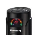 WENTYLATOR-KOLUMNOWY-PODLOGOWY-Z-PILOTEM-KLAUSBERG-KB-7566_[29749]_1200.jpg