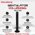 WENTYLATOR-KOLUMNOWY-PODLOGOWY-Z-PILOTEM-KLAUSBERG-KB-7720_[41915]_1200.jpg