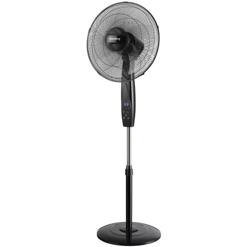 WENTYLATOR-WIATRAK-PODLOGOWY-KLAUSBERG-KB-7719_[29757]_1200.jpg