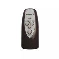 WENTYLATOR-WIATRAK-PODLOGOWY-KLAUSBERG-KB-7719_[29759]_1200.jpg