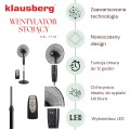 WENTYLATOR-WIATRAK-PODLOGOWY-Z-PILOTEM-KLAUSBERG-KB-7718_[41912]_1200.jpg