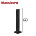 WENTYLATOR-KOLUMNOWY-PODLOGOWY-Z-PILOTEM-KLAUSBERG-KB-7470_[41849]_1200.jpg