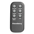 WENTYLATOR-KOLUMNOWY-PODLOGOWY-Z-PILOTEM-KLAUSBERG-KB-7470_[41851]_1200.jpg