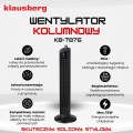 WENTYLATOR-KOLUMNOWY-PODLOGOWY-Z-PILOTEM-KLAUSBERG-KB-7876_[41917]_1200.jpg