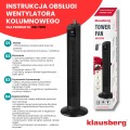 WENTYLATOR-KOLUMNOWY-PODLOGOWY-Z-PILOTEM-KLAUSBERG-KB-7876_[41919]_1200.jpg