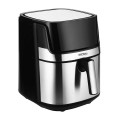 FRYTOWNICA-BEZTLUSZCZOWA-5-5L-KLAUSBERG-KB-7600_[41866]_1200.jpg