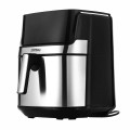 FRYTOWNICA-BEZTLUSZCZOWA-5-5L-KLAUSBERG-KB-7600_[41868]_1200.jpg