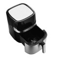 FRYTOWNICA-BEZTLUSZCZOWA-5-5L-KLAUSBERG-KB-7600_[41870]_1200.jpg