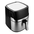 FRYTOWNICA-BEZTLUSZCZOWA-5-5L-KLAUSBERG-KB-7600_[41874]_1200.jpg
