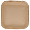 WKLAD-PAPIEROWY-DO-FRYTOWNICY-20cm-100szt-3327_[41886]_1200.jpg