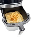WKLAD-PAPIEROWY-DO-FRYTOWNICY-20cm-100szt-3327_[41883]_1200.jpg