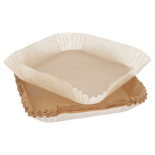 WKLAD-PAPIEROWY-DO-FRYTOWNICY-KWADRATOWY-20-20cm-100szt-3466_[41887]_1200.jpg