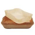 WKLAD-PAPIEROWY-DO-FRYTOWNICY-OKRAGLY-23cm-100szt-279051_[44345]_1200.jpg