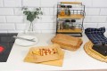 WKLAD-PAPIEROWY-DO-FRYTOWNICY-OKRAGLY-23cm-100szt-279051_[44346]_1200.jpg