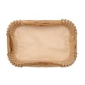 WKLAD-PAPIEROWY-DO-FRYTOWNICY-OKRAGLY-23cm-100szt-279051_[44347]_1200.jpg