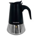 KAWIARKA-ZAPARZACZ-DO-KAWY-200ml-KLAUSBERG-KB-7844-INDUKCJA_[41955]_1200.jpg