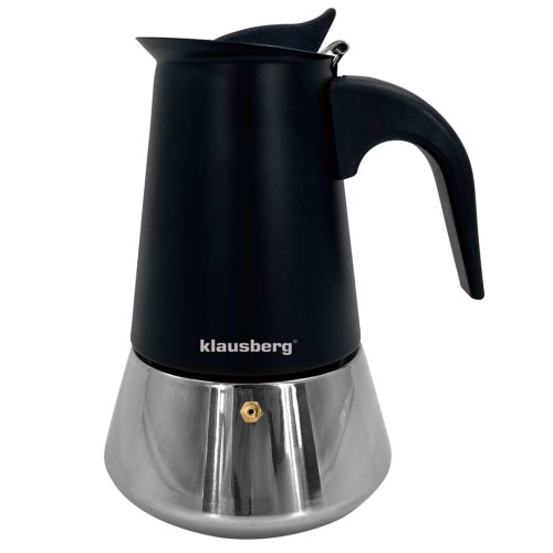 KAWIARKA-ZAPARZACZ-DO-KAWY-200ml-KLAUSBERG-KB-7844-INDUKCJA_[41955]_1200.jpg