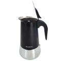 KAWIARKA-ZAPARZACZ-DO-KAWY-200ml-KLAUSBERG-KB-7844-INDUKCJA_[41957]_1200.jpg