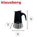 KAWIARKA-ZAPARZACZ-DO-KAWY-200ml-KLAUSBERG-KB-7844-INDUKCJA_[41960]_1200.jpg