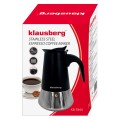 KAWIARKA-ZAPARZACZ-DO-KAWY-200ml-KLAUSBERG-KB-7844-INDUKCJA_[41968]_1200.jpg