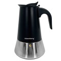 KAWIARKA-ZAPARZACZ-DO-KAWY-200ml-KLAUSBERG-KB-7844-INDUKCJA_[41950]_1200.jpg