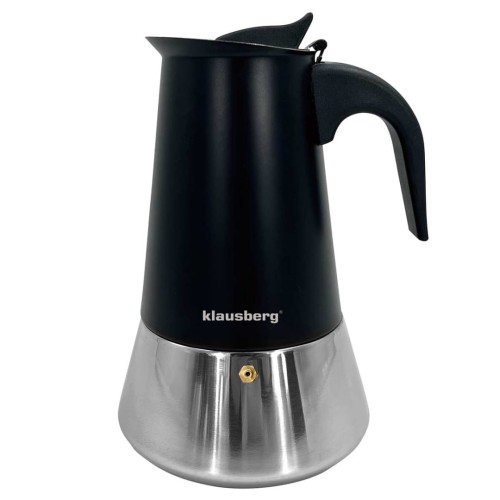 KAWIARKA-ZAPARZACZ-DO-KAWY-200ml-KLAUSBERG-KB-7844-INDUKCJA_[41950]_1200.jpg