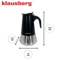 KAWIARKA-ZAPARZACZ-DO-KAWY-200ml-KLAUSBERG-KB-7844-INDUKCJA_[41952]_1200.jpg