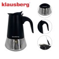 KAWIARKA-ZAPARZACZ-DO-KAWY-200ml-KLAUSBERG-KB-7844-INDUKCJA_[41949]_1200.jpg